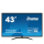 IIYAMA 42,5'' ProLite X4373UHSU-B1 Czarny - 700741 - zdjęcie 2